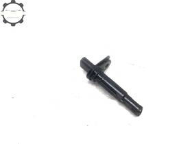 55507118 Cadillac 2019-2025 Xt4 2.0l V4 Engine Motor Crankshaft Position Sensor Oem