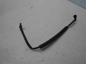 Smitley-362-04-115 Cadillac 2011 Cts Engine Fresh Air Pcv Crankcase Vent Tube Pipe