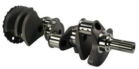 App-31v-mg58x Callies Overstock Magnum 4.250 Inch Stroke Ls Crankshaft 58x Reluctor