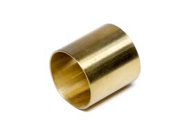 Cs2-bb Callies Bushing - Piston Pin Big Block