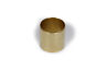 Uccrb1040 Callies Rod Bushing Bbc