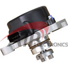 3322077e20 Cam107 Aip Electronics New Camshaft Cam Shaft Position Sensor 025093035753