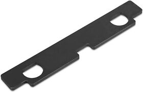 J-44221 Camshaft Holding Tool Cam Holder Retaining Kit For Gm In-line 6 Cyl