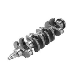 25193467 Carbole 55574335 Crankshaft For Chevrolet Cruze Sonic Encore Trax 1.4l Turbo 2011-2018