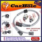 89615-12050 Carbole New 2 Pieces Knock