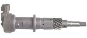 30-s4601 Cardone Engine Camshaft Synchronizer Reman