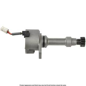 31-s34422 Cardone Reman For Mazda Rx-7 1986-1991 Crankshaft Position Sensor Gap