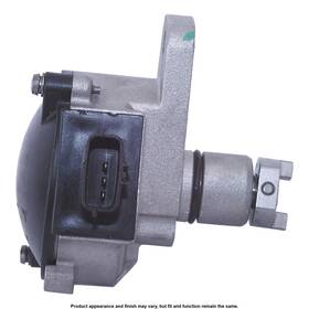 31-s3600 Cardone Reman For Mazda Millenia 1995-2002 Crankshaft Position Sensor Csw