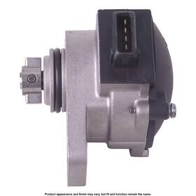 31-s4400 Cardone Reman Crankshaft Position Sensor For Mitsubishi Eclipse Galant Eagle Talon