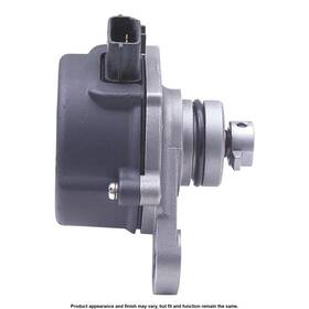 31-s5601 Cardone Reman For Nissan Maxima 1992 1993 1994 Crankshaft Position Sensor Tcp