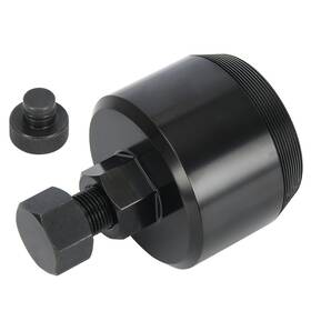 303-1510 Carlor Ats19 Powerstroke Front Crankshaft Seal Remover For Ford 6.7l F250 Alt St-152