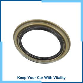 S24061900ux6486ebay Carpopart 90316t0002 Us