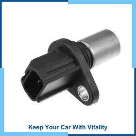 90919-05026 Carpopart Car Camshaft Position Sensor For Toyota Corolla Camry 02-11