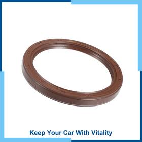 91214-rca-a01 Carpopart 91214-rca-a01/91214rcaa01 Engine Crankshaft Oil Seal For Honda Ridgeline Accord