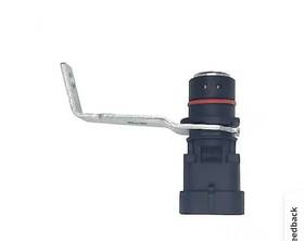 35c1003 Carquest Crankshaft Position Sensor For Chevy Gmc Sierra C1500 K3500 Savana
