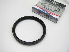 710514 Carquest Engine Crankshaft Seal Rear