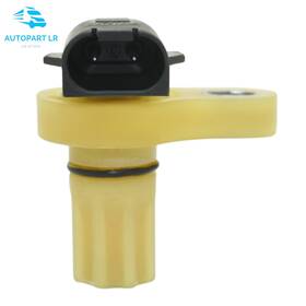 Xs7p-7m101-ab Carsure 064847107010 Crankshaft Position Sensor For Ford Mondeo 1.8 1s7p7m101ka