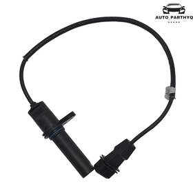 17330-12950 Carsure Crankshaft Position Sensor For 1998-2005 Samsung Sm5 2.0 1733012950
