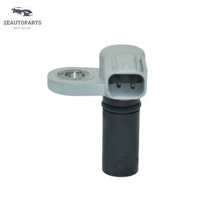 1f1e-6c315-ab Carsure Crankshaft Position Sensor For Ford Taurus Mercury Sable Ls Jaguar
