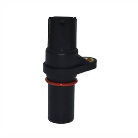 21426987 Carsure 20513343 Crankshaft Position Sensor For Volvo Truck D11