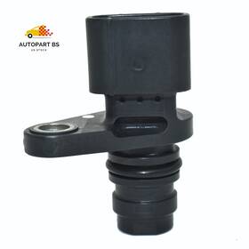 8973650370 Carsure 2351209 1pc Crankshaft Position Sensor For Chevrolet Gm Buick Gmc Silverado