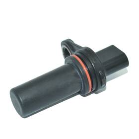 Y05033307ac Carsure Mopar Engine Crankshaft Position Sensor For Dodge Chrysler Srt