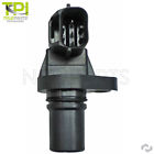 Cas1112 Tpi Trueparts Engine Camshaft