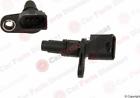 Cas1154 Tpi New Engine Crankshaft 848955026917