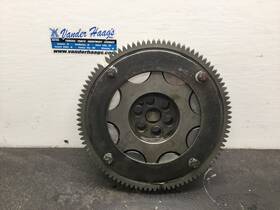 1199264 Cat 3406e 14.6l Engine Cam Gear - Used P/n