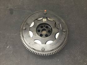 1556628 Cat 3406e 14.6l Engine Cam Gear - Used P/n