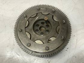 249-3360 Cat C15 Engine Cam Gear - Used P/n 2493360