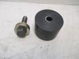 4c-8982 Caterpillar 3300 Series Front Crankshaft Seal Wear Sleeve Installer Tool