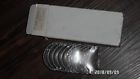 6006-020 Cb Mgb Main Bearing Set Factory Sealed