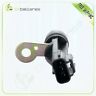 Cb102794s01 New Crankshaft Position Sensor For Chrysler Jeep Dodge