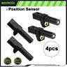 Cb825364s01 Scitoo Crankshaft Position Sensor For Chrysler Crossfire