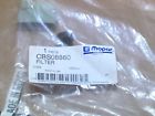 Cbs08860 Original Mopar Oem Crankcase Vent Tube Filter Pvc New Old