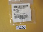 Cc03-ls1046 Unbranded Damper Bearing Black