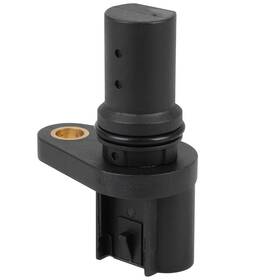 Cc181080yu Cciyu Crankshaft Position Sensor Fits 08-09 Chevrolet Trailblazer Gmc Envoy Saab 9-7x
