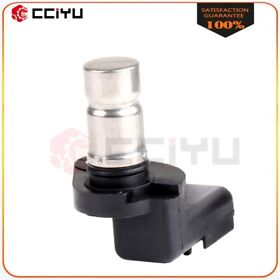 Z10282201g Cciyu Crankshaft Position Sensor Fits Jeep Grand Cherokee Limited Sport Utility