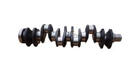 Ck-301 Cf-power New Quality Replacement Crankshaft For 1983-1998 Cummins 5.9 L 6bt 12v Crank