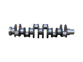 3965010 Cf-power Ck-306 Brand New Quality Replacement Crankshaft For Cummins 8.9 Isl