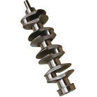 Cf1rp8 Connectingrodmasters Performance Crankshaft Crank