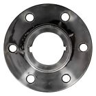 Ch-3001 Bds Crankshaft Hub