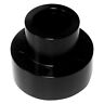 Ch-4001 Bds Crankshaft Hub Chrysler Big Block