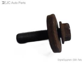 10184919 Chevrolet Crankshaft Pulley Bolt For 01-03 S10 2.2 Gas