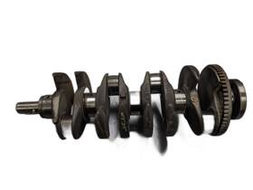 12578183 Chevrolet Crankshaft Standard For 08-14 Malibu 2.4 Fwd