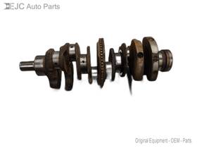 12594074 Chevrolet Crankshaft Standard For 06-11 Impala 3.5 Fwd