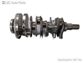 12633974 Chevrolet Crankshaft Standard For 18-23 Traverse 3.6 Gas