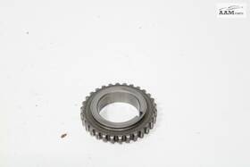 12645465 Chevrolet 2009-2023 Traverse 3.6l Engine Crankshaft Timing Gear Sprocket Oem