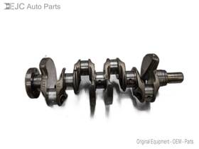 12645578 Chevrolet Crankshaft Standard For 16-20 Spark 1.4